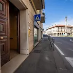 White House Studio In Vicenza