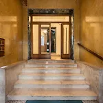 White House Studio In Vicenza