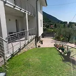 Appartamento Viola