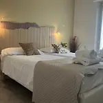 Casa Anna
