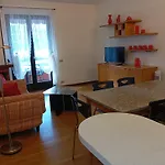 Villa Lory