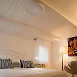 Casa Airoldi Lovely Apartment In Chioggia