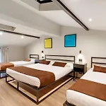 Agriturismo Casa Pezzo