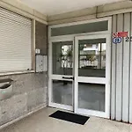 Locami Bi-Apartments Padova