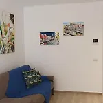 Dp House