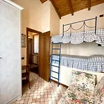 Exclusive Villa Punta San Vigilio