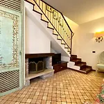 Exclusive Villa Punta San Vigilio