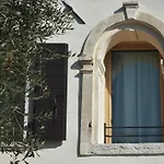 Casa Tormena
