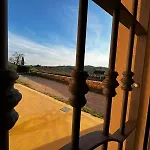 The Italian Home You Deserve