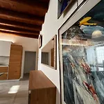 The Italian Home You Deserve