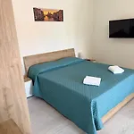 Casa Sofia With Parking 15 Minutes From Venice