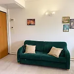 Casa Sofia With Parking 15 Minutes From Venice
