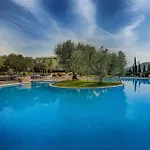 Casa Manuela Euroresidence Garda