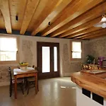 Casa Tormena