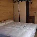 Peace House