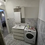 Casa Vilma 1