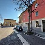 Domus 2