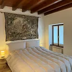 Appartamento Villa Borghetti