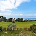 Sogno View - Regarda Travel