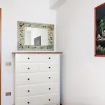 Sogno View - Regarda Travel