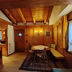 Hilde'S House