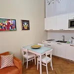 Appartamento Fiordaliso Verona - Dimora Nel Centro Storico