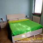 Residence Le Ante