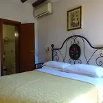 Hotel Minerva & Nettuno Di Venezia