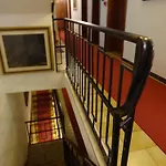Hotel Minerva & Nettuno Di Venezia