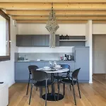 Molino 2 By Welchome