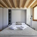 Molino 2 By Welchome