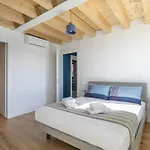 Molino 3 By Welchome
