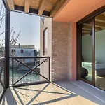 Molino 3 By Welchome
