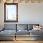 Molino 4 By Welchome