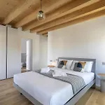 Molino 4 By Welchome