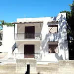Berta