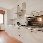 Casa Rivoli - Private Garden & Free Parking