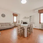 Casa Rivoli - Private Garden & Free Parking