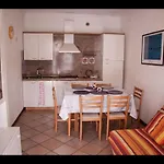 Great Flat In A Residence With Pool In Rosolina