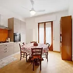 Achilla 1 Appartamenti