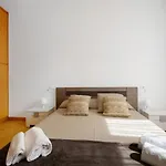 Achilla 1 Appartamenti