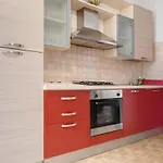 Achilla 2 Appartamenti