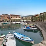Achilla 2 Appartamenti