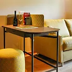 Villa Clementina - Prosecco Country Hotel
