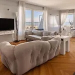 B&B Hotel Chioggia Airone