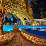 Hotel San Carlo