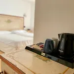 Relais Fontana Rosa B&B Wellness