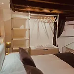 Ca' Emma
