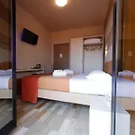 Hotel Primavera