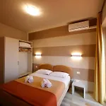 Hotel Primavera